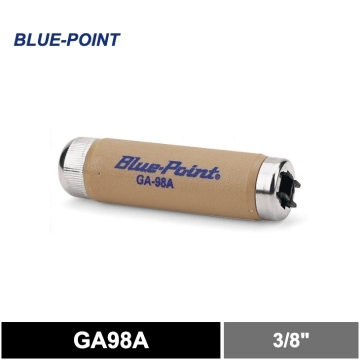 01_GA98A (1)