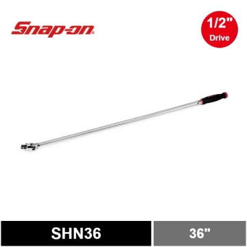 01_SHN36