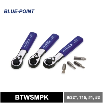01_BTWSMPK (1)