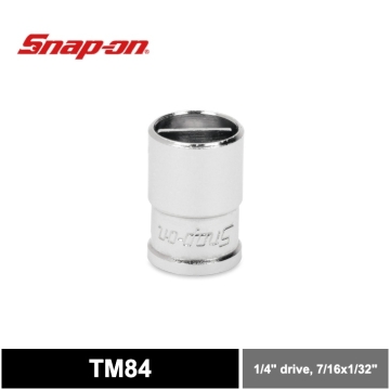 01_TM84 (2)