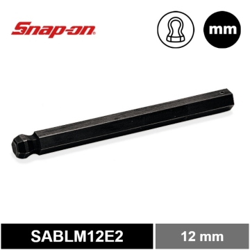 01_SABLM12E2