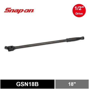 01_GSN18B