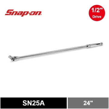 01_SN25A