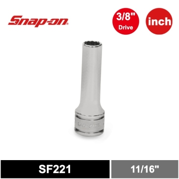01_SF221