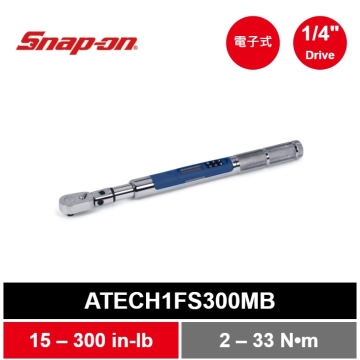01_ATECH1FS300MB (1)