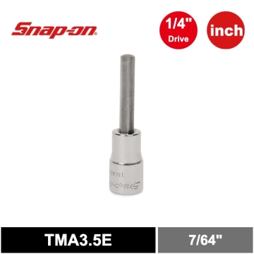 01_TMA3.5E