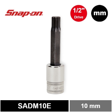 01_SADM10E
