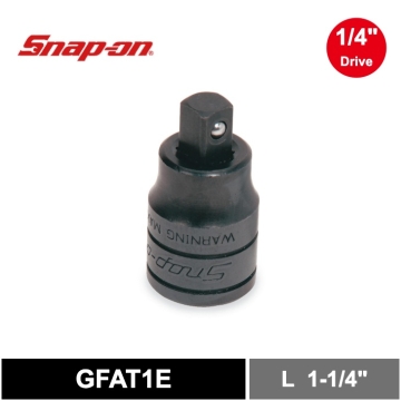 01_GFAT1E