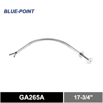 01_GA265A