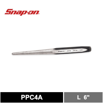 01_PPC4A