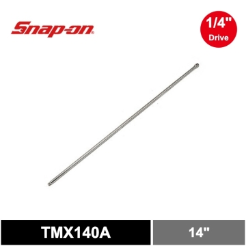 01_TMX140A