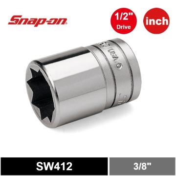 01_SW412