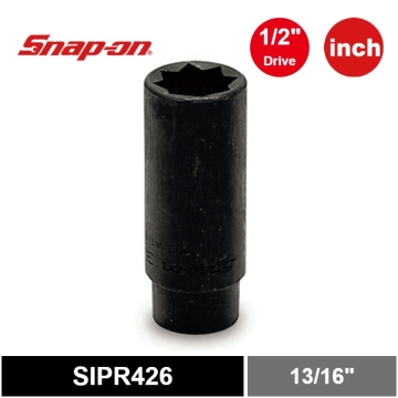 01_SIPR426
