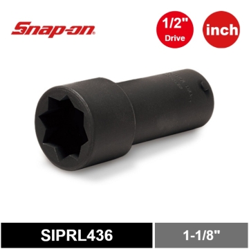 01_SIPRL436