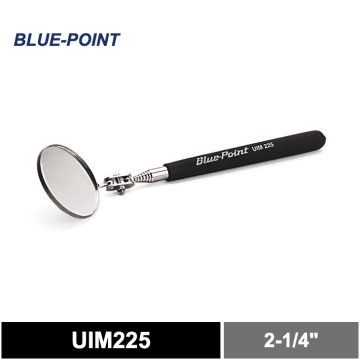 01_UIM225
