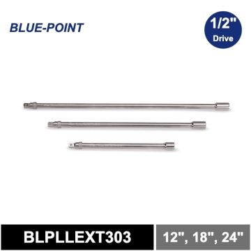 01_BLPLLEXT303