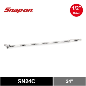 01_SN24C