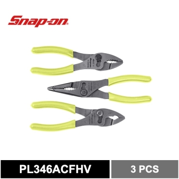 01_PL346ACFHV (2)