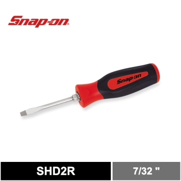 01_SHD2R
