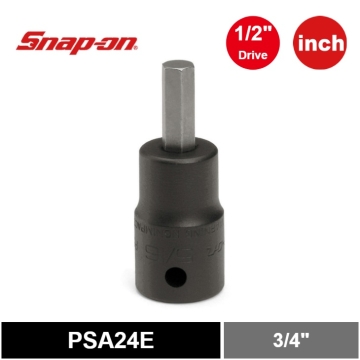 01_PSA24E