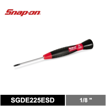 01_SGDE225ESD