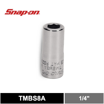 01_TMBS8A