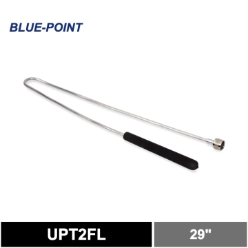 01_UPT2FL