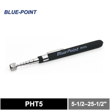 Blue-Point® 伸縮式 磁性 拾取工具