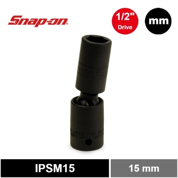 01_IPSM15