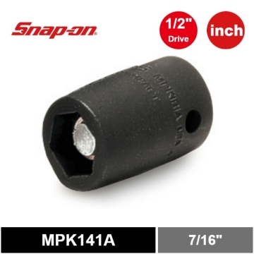 01_MPK141A
