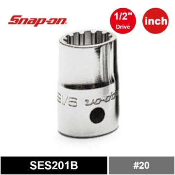 01_SES201B