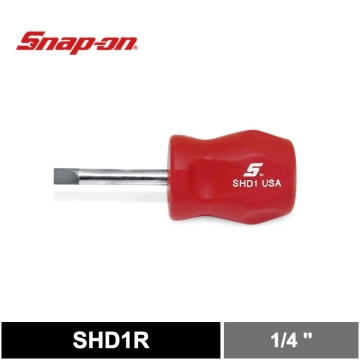 01_SHD1R