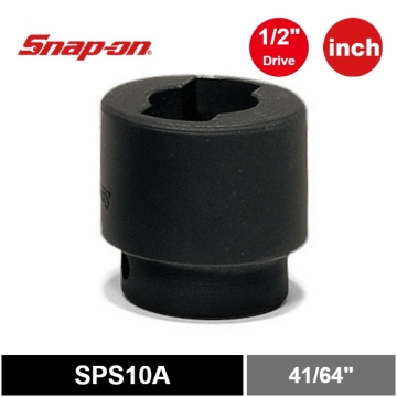 01_SPS10A