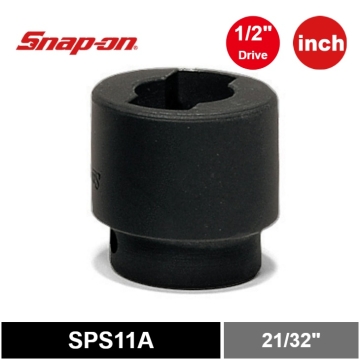 01_SPS11A