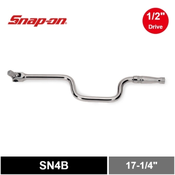 01_SN4B