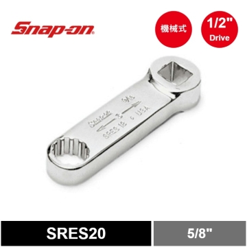 01_SRES20
