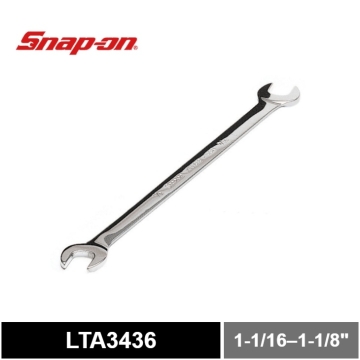 01_LTA3436 (2)