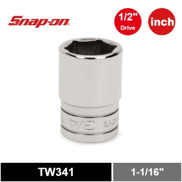 01_TW341