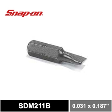 01_SDM211B (2)