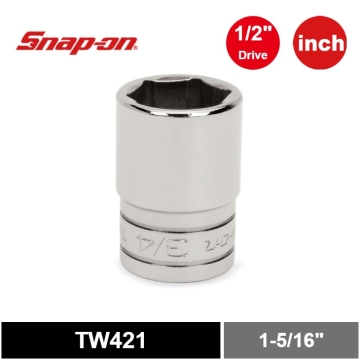 01_TW421