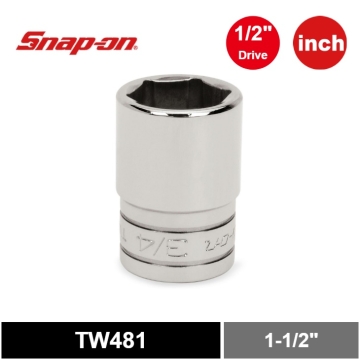 01_TW481