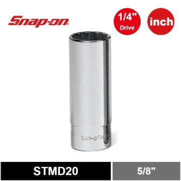 01_STMD20