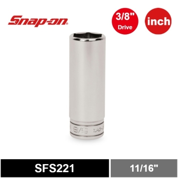 01_SFS221