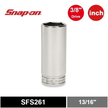 01_SFS261