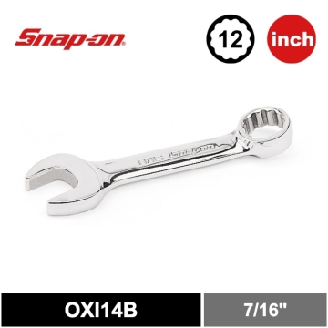 01_OXI14B