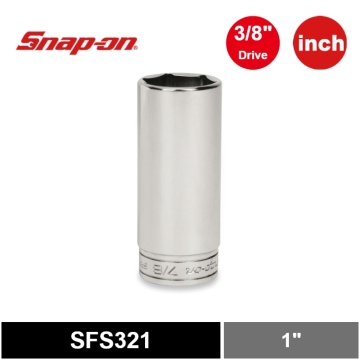 01_SFS321