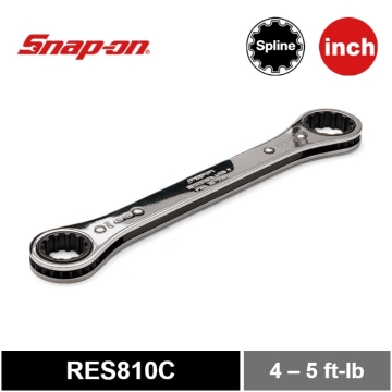 01_RES810C