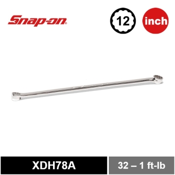 01_XDH78A