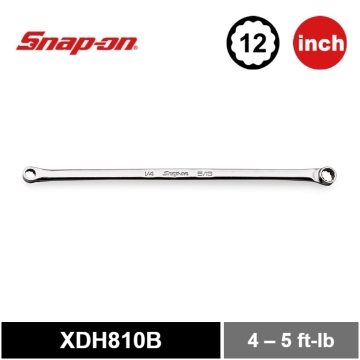 01_XDH810B