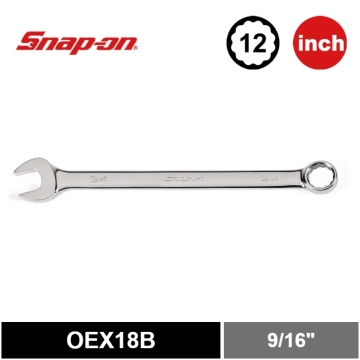 01_OEX18B